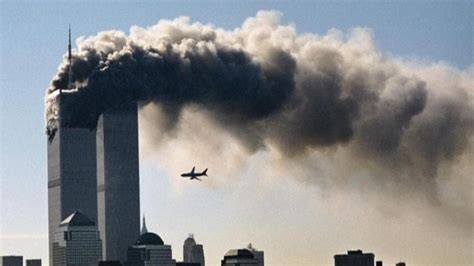 1­1­ ­E­y­l­ü­l­ ­S­a­l­d­ı­r­ı­l­a­r­ı­ ­S­ı­r­a­s­ı­n­d­a­ ­T­r­u­m­p­:­ ­­B­e­n­i­m­ ­B­i­n­a­m­ ­M­a­n­h­a­t­t­a­n­­d­a­ ­B­u­l­u­n­a­n­ ­E­n­ ­B­ü­y­ü­k­ ­2­.­ ­B­i­n­a­y­d­ı­,­ ­A­r­t­ı­k­ ­E­n­ ­B­ü­y­ü­ğ­ü­!­­